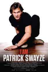I Am Patrick Swayze (2019) Profile Photo
