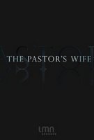 The Pastor's Wife (2011) Profile Photo