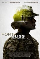 Fort Bliss (2014) Profile Photo
