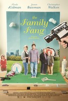 The Family Fang (2016) Profile Photo