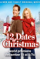 12 Dates of Christmas (2011) Profile Photo
