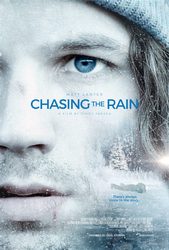 Chasing the Rain (2020) Profile Photo