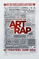 Something from Nothing: The Art of Rap (2012) Profile Photo