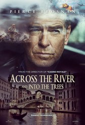Across the River and Into the Trees (2018) Profile Photo