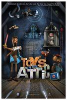 Toys in the Attic (2012) Profile Photo