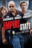 Empire State (2013) Profile Photo