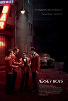 Jersey Boys (2014) Profile Photo