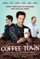 Coffee Town (2013) Profile Photo