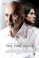 The Time Being (2013) Profile Photo