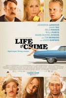 Life of Crime (2014) Profile Photo