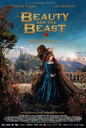 Beauty and the Beast  (2016) Profile Photo