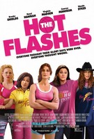 The Hot Flashes (2013) Profile Photo
