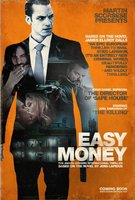 Easy Money (2012) Profile Photo