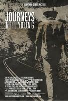 Neil Young Journeys (2012) Profile Photo