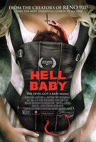 Hell Baby (2013) Profile Photo