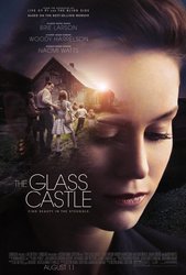 The Glass Castle (2017) Profile Photo