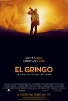 El Gringo (2012) Profile Photo