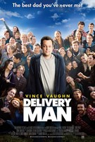 Delivery Man (2013) Profile Photo