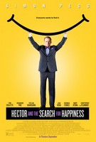 Hector and the Search for Happiness (2014) Profile Photo