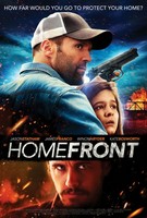 Homefront (2013) Profile Photo