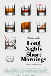 Long Nights Short Mornings (2017) Profile Photo
