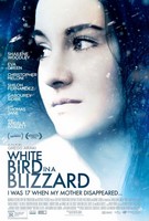 White Bird in a Blizzard (2014) Profile Photo