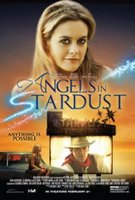Angels in Stardust (2014) Profile Photo