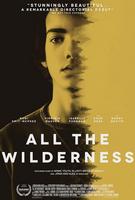 All the Wilderness (2015) Profile Photo