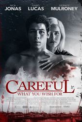 Careful What You Wish For (2016) Profile Photo