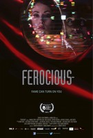 Ferocious (2012) Profile Photo