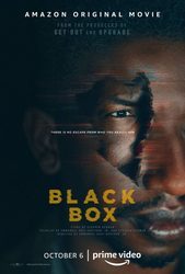 Black Box (2020) Profile Photo