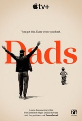 Dads (2020) Profile Photo