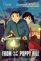 From Up on Poppy Hill (2013) Profile Photo