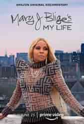 Mary J Blige's My Life (2021) Profile Photo