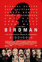 Birdman (2014) Profile Photo