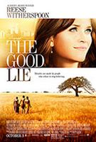 The Good Lie (2014) Profile Photo