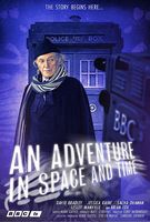 An Adventure in Space and Time (2013) Profile Photo