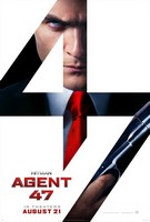 Hitman: Agent 47 (2015) Profile Photo