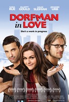 Dorfman in Love (2013) Profile Photo