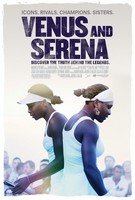 Venus and Serena (2013) Profile Photo