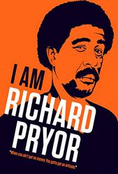 I Am Richard Pryor (2019) Profile Photo