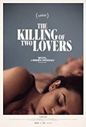 The Killing of Two Lovers (2021) Profile Photo