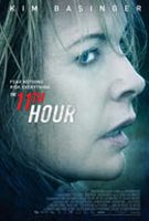 The 11th Hour (2015) Profile Photo