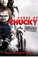 Curse of Chucky (2013) Profile Photo