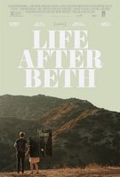 Life After Beth (2014) Profile Photo