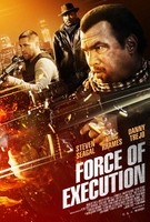 Force of Execution (2013) Profile Photo
