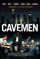 Cavemen (2014) Profile Photo