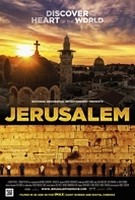 Jerusalem (2013) Profile Photo
