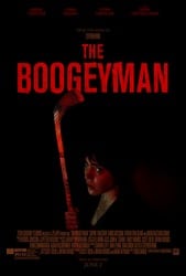 The Boogeyman (2023) Profile Photo