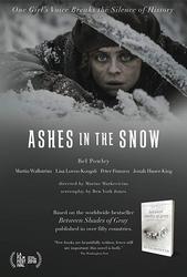 Ashes in the Snow (2019) Profile Photo